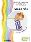 Un día más