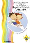 A pasarlo bien jugando