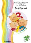 Contamos