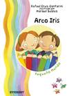 Arco Iris