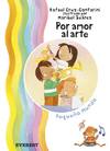 Por amor al arte