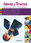 Ideas y Trucos para el hogar
