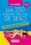 350 MEJORES TRUCOS DE SEXO