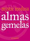 Almas gemelas