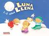 (04).LUNA LLENA (1/2 AÑOS).FICHAS