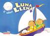 (04).LUNA LLENA (2 AÑOS).FICHAS