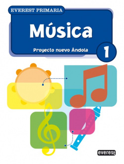(04).NUEVO MUSICA ANDOLA 1º.PRIMARIA