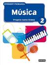(05).MUSICA 2º.PRIM.(NUEVO ANDOLA)