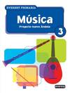 (06).MUSICA 3º.PRIM.(NUEVO ANDOLA)