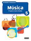 (06).MUSICA 5º.PRIM.(NUEVO ANDOLA)