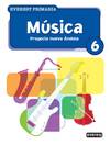 (06).MUSICA 6º.PRIM.(NUEVO ANDOLA)