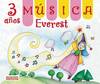 (04).MUSICA 3 AÑOS