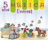 (04).MUSICA 5 AÑOS