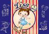 (12).LISA 2 AÑOS (+CD) (INFANTIL 1ER CICLO)