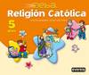 (05).RELIGION DEBA 5 ANOS
