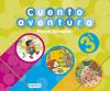 (07).CUENTOAVENTURA 3 AÑOS (1O.TRIM)+(CD)