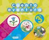 (07).CUENTOAVENTURA 3 AÑOS (3O.TRIMESTRE)