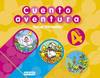 (07).CUENTOAVENTURA 4 AÑOS (3O.TRIMESTRE)