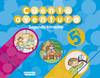 (07).CUENTOAVENTURA 5 AÑOS (2O.TRIMESTRE)