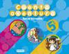 (07).CUENTOAVENTURA 5 AÑOS (3O.TRIMESTRE)