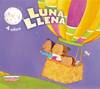 (04).LUNA LLENA 4 AÑOS (1O.TRIMESTRE)