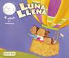 (04).LUNA LLENA 4 AÑOS (2O.TRIMESTRE)
