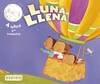 (04).LUNA LLENA 4 AÑOS (3O.TRIMESTRE)