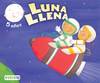 (04).LUNA LLENA 5 AÑOS (1O.TRIMESTRE)