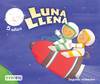 (04).LUNA LLENA 5 AÑOS (2O.TRIMESTRE)