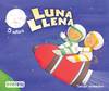(04).LUNA LLENA 5 AÑOS (3O.TRIMESTRE)