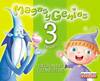 (05).MAGOS Y GENIOS 2º.TRIM.(3 ANOS)