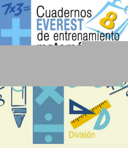 (04).8 ENTRENAMIENTO MATEM:DIVISION
