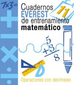 (04).11.ENTRENAMIENTO MATEM:OPERACIONES DECIMALES