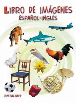 Libro de imágenes