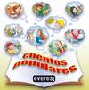 Cuentos populares