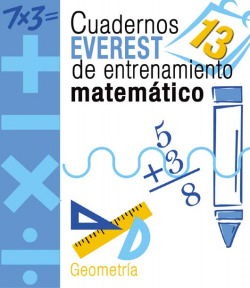 (04).13 ENTRENAMIENTO MATEM:GEOMETRIA