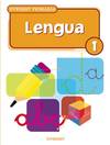 (04).LENGUA 1º.PRIMARIA