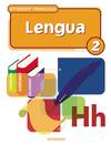(05).LENGUA 2º,PRIMARIA