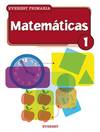 (04).MATEMATICAS 1º.PRIMARIA