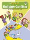 (05).RELIGION DEBA 2O.PRIMARIA