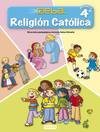 (06).RELIGION DEBA 4O.PRIMARIA
