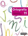 (07).CUAD.ORTOGRAFIA 11-4O.PRIMARIA