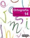 (07).CUAD.ORTOGRAFIA 14-5O.PRIMARIA