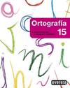 (07).CUAD.ORTOGRAFIA 15-5O.PRIMARIA
