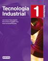(08).TECNOLOGIA INDUSTRIAL 1O.BACH.(LOE)