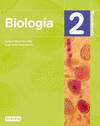 (09).BIOLOGIA 2O.BACHILLERATO