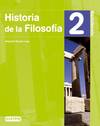 (09).HA.FILOSOFIA 2O.BACHILLERATO
