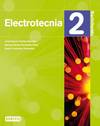 (09).ELECTROTECNIA 2O.BACHILLERATO