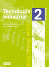 (GUIA DIDACTICA).TECNOL.INDUSTRIAL 2O.BACH (LOE)
