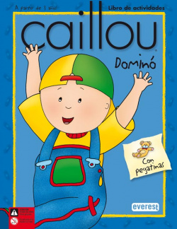 Dominó